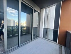 Riviere  (D3), Condominium #459399061